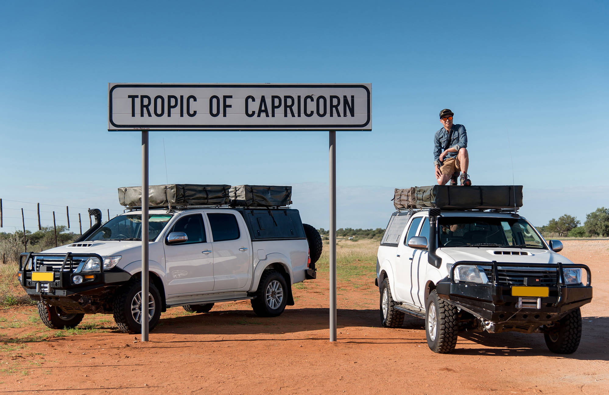 south-africa-roadtrip-campervans-tropic-capricorn