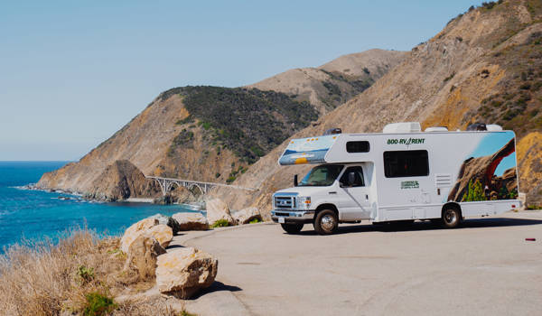 cruise-america-c25-standard-parking-pacific-coast