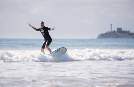 tafe-queensland-student-surfing-cover