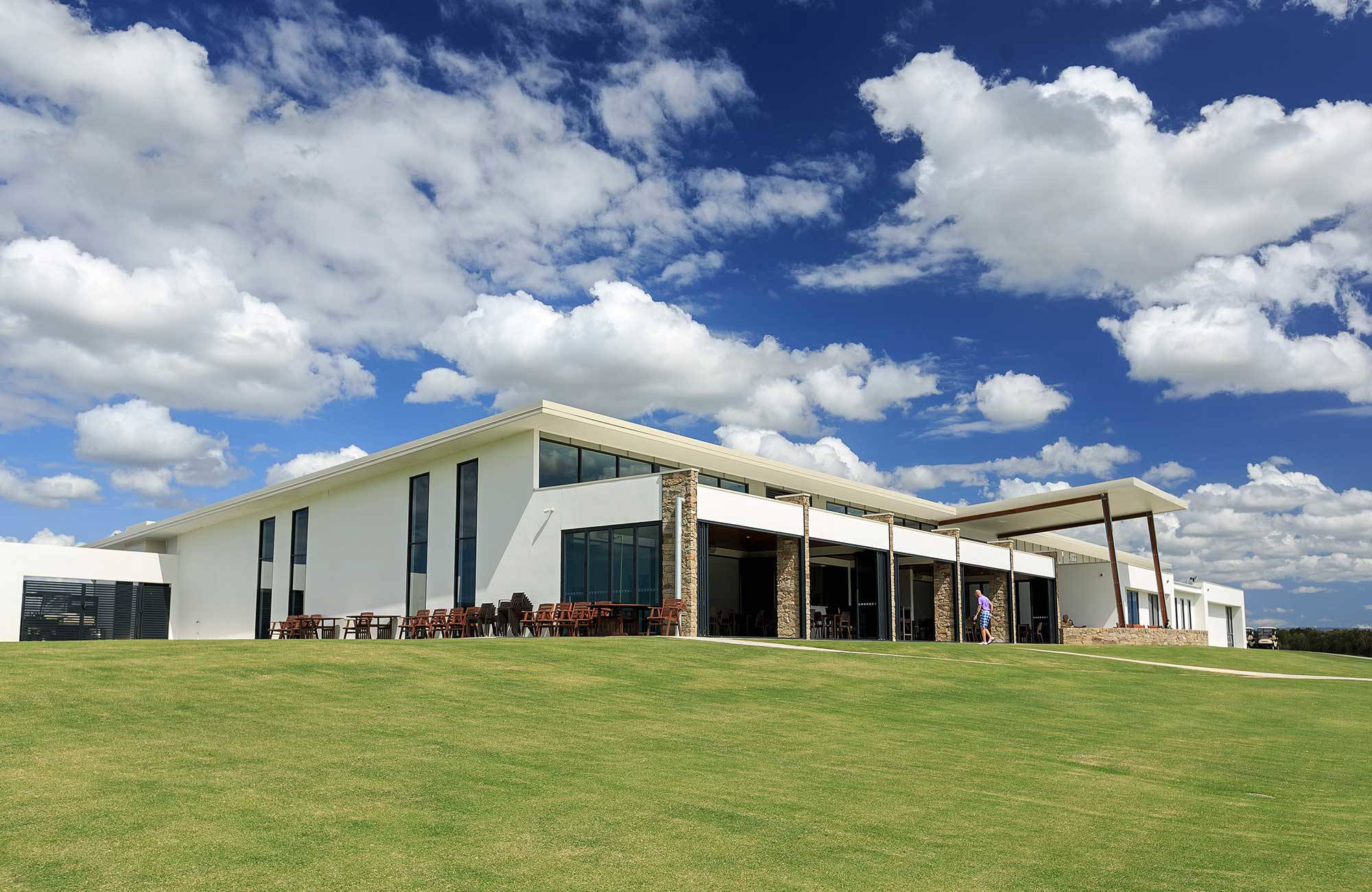 Studera Vid TAFE Queensland I Australien KILROY