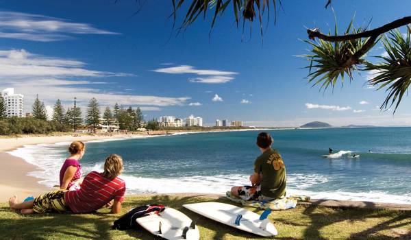 tafe-queensland-surfing-students-cover