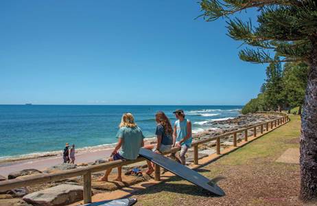 tafe-queensland-students-surfing-cover