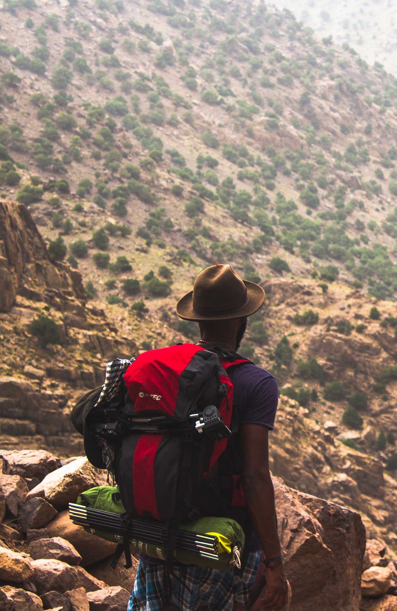 africa-trekking-imnil-morocco-sidebar