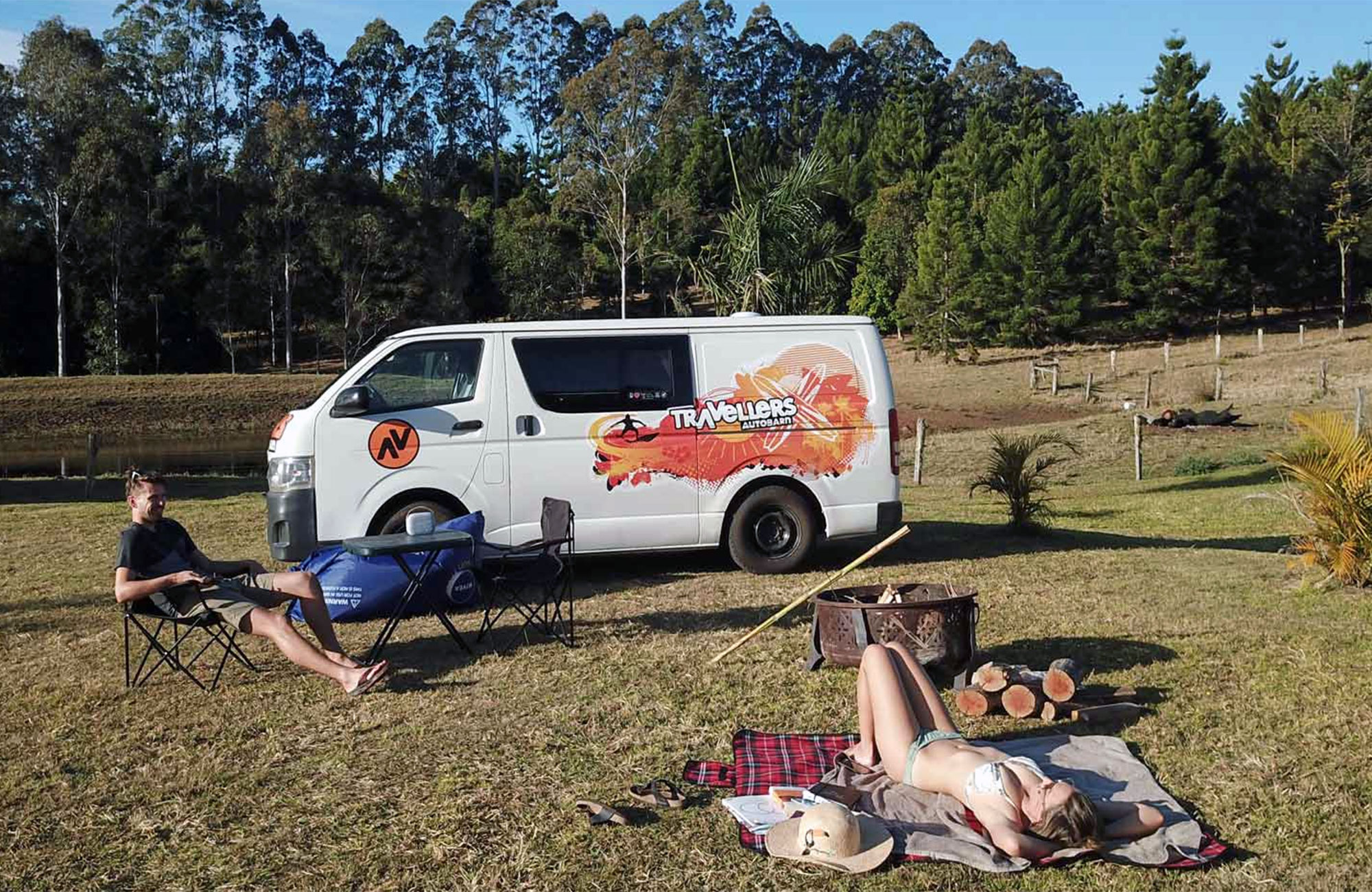 Tab Chubby Campervan 06