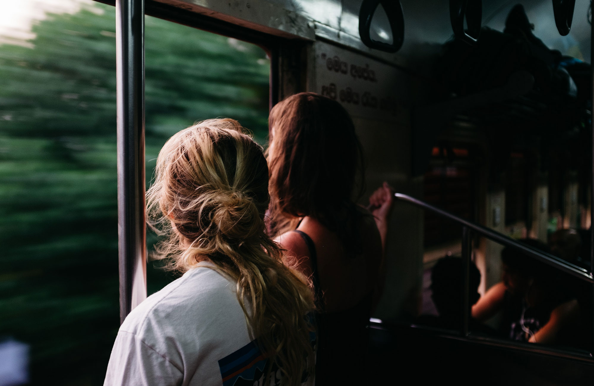 Frågor och svar om coronaviruset