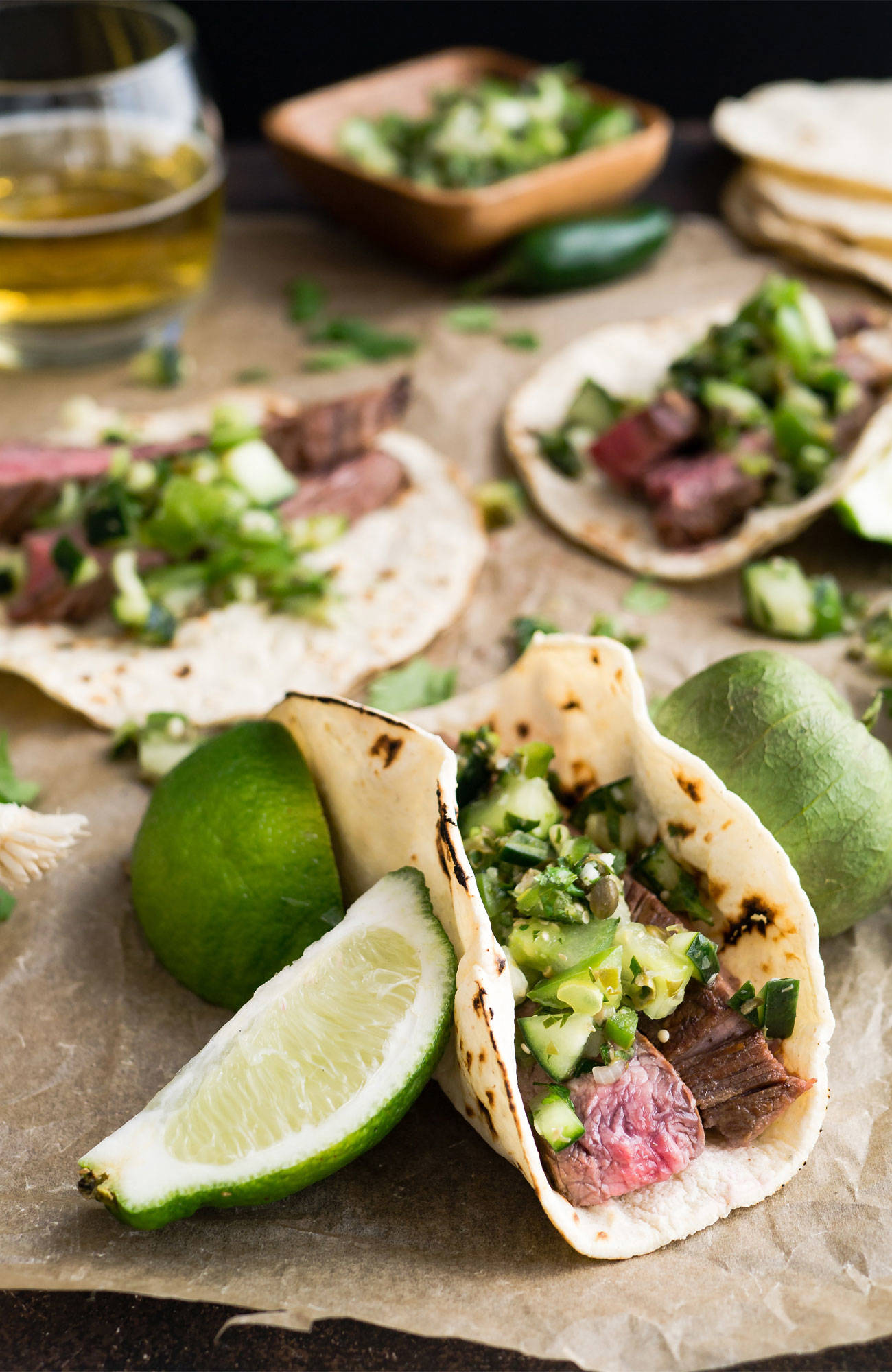 tacos-with-lime-in-mexico-sidebar
