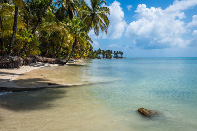 nicaragua-cayo-crawl-laguna-de-perlas-cover