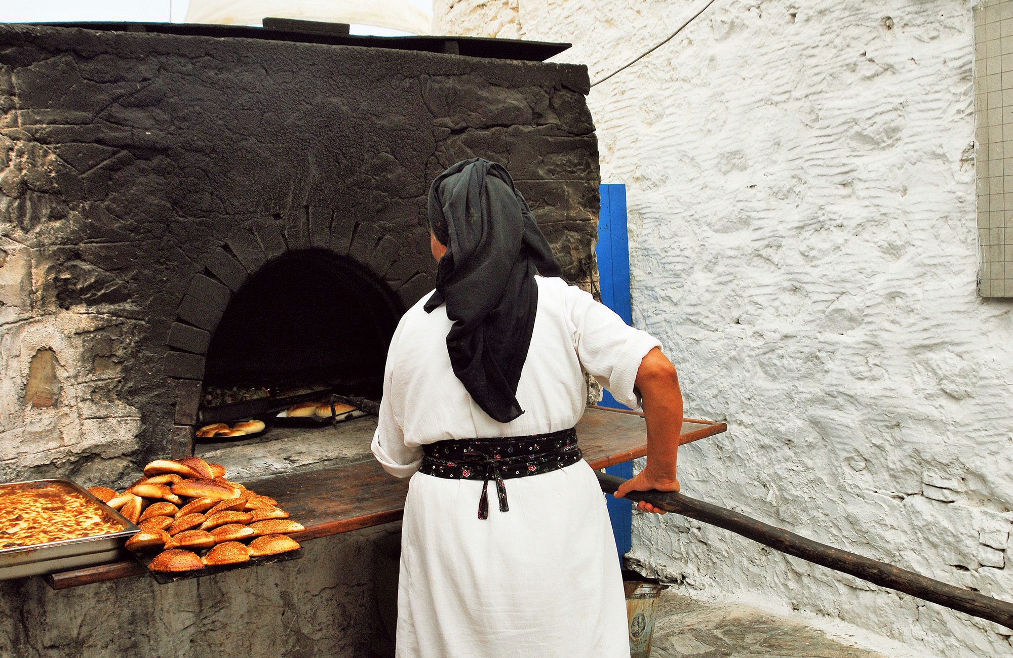Karpathos