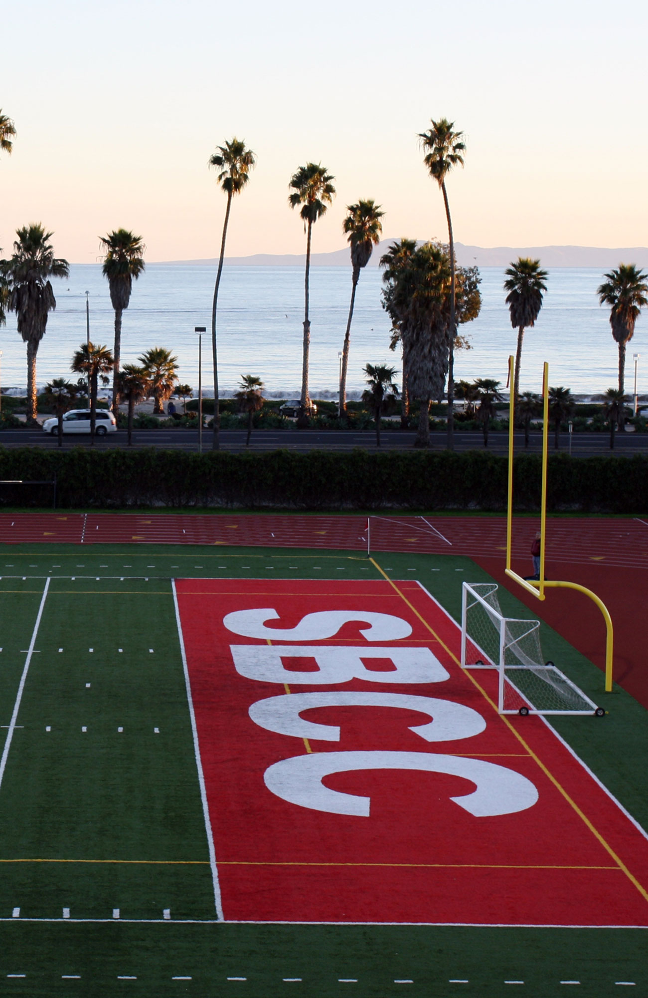 Vad är college i USA | College USA