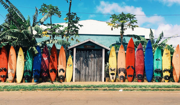 hawaii-surfboards-maui-cover