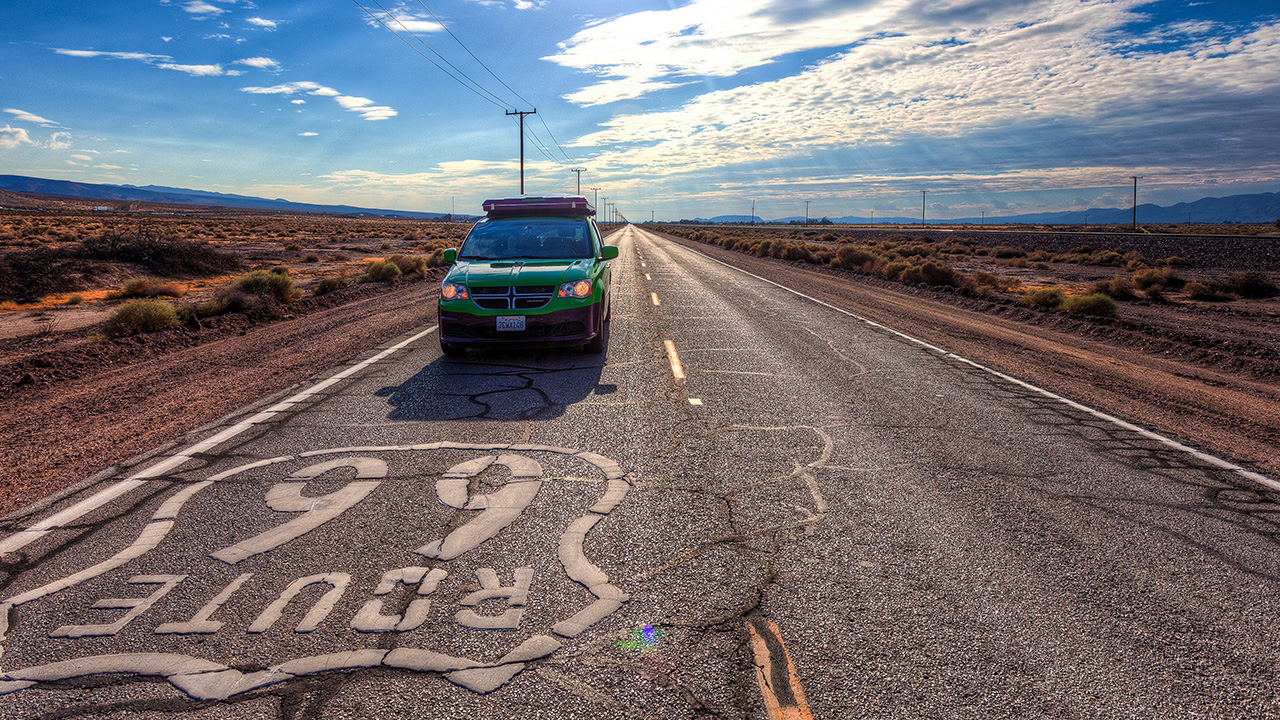 jucy-trailblazer-usa-canada-scenic-image-13