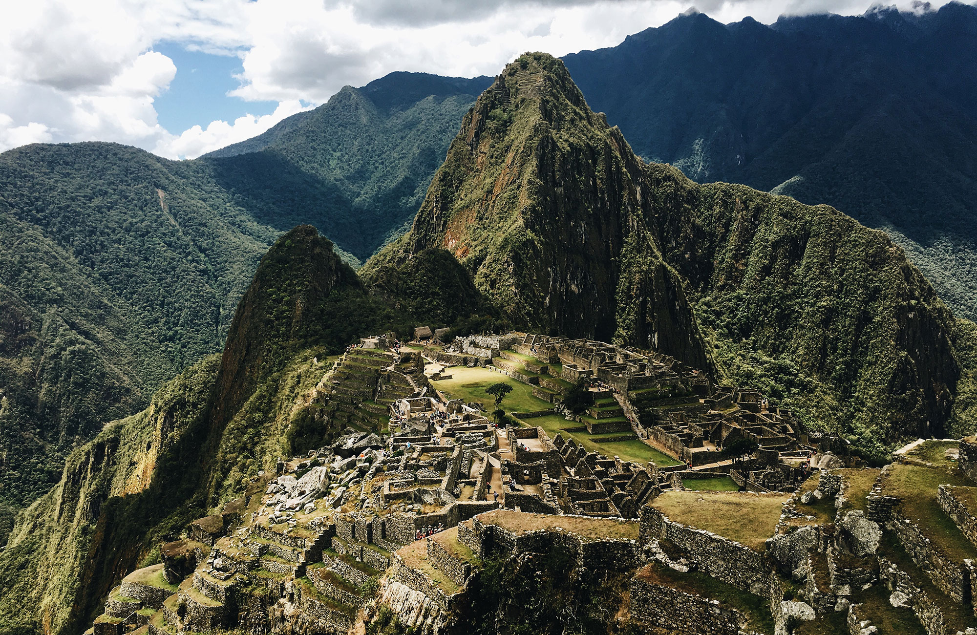 machu-picchu-peru-cover