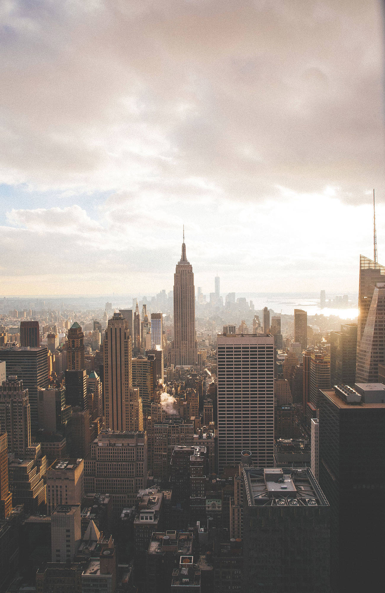 new-york-city-view-sidebar