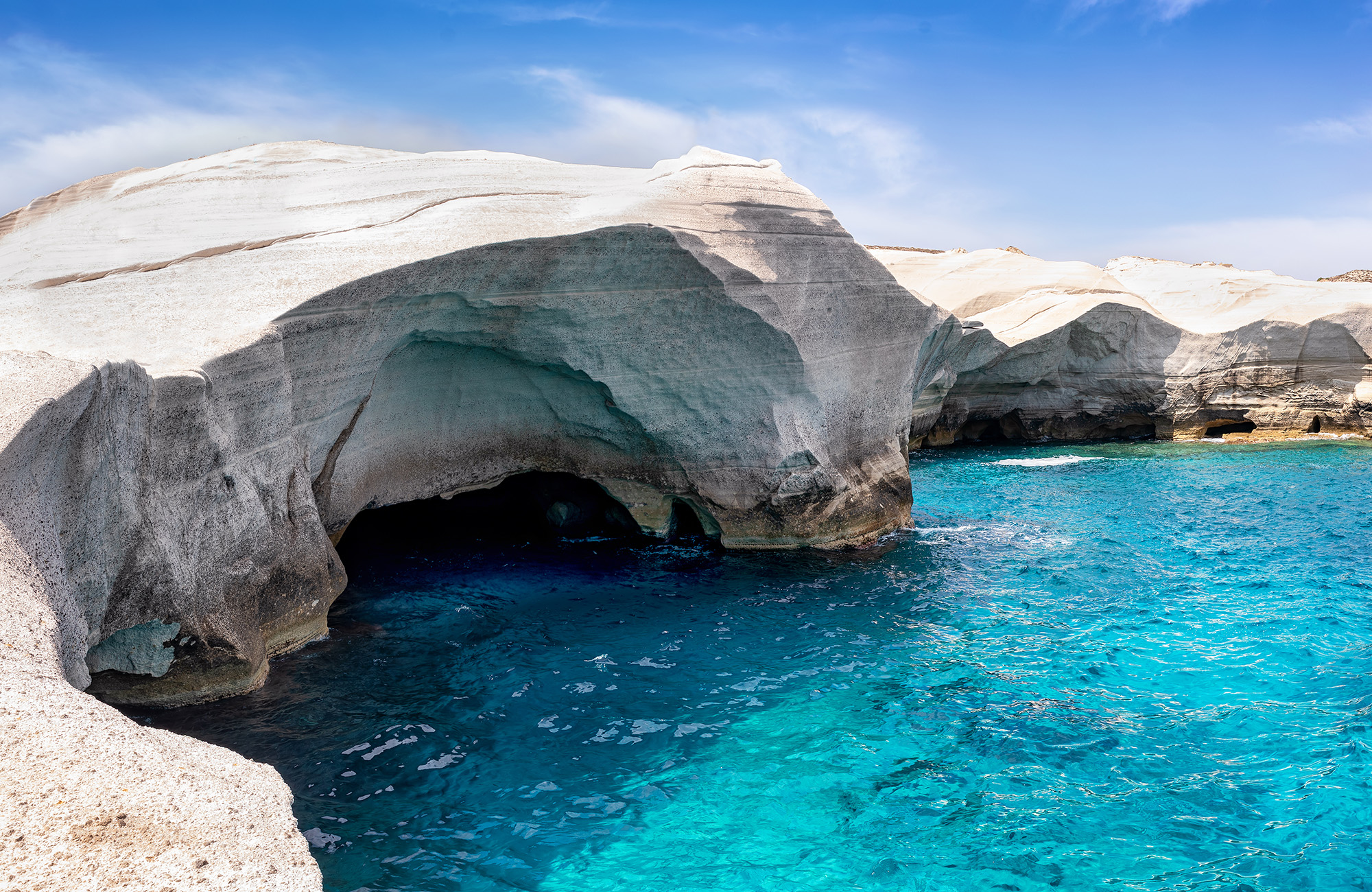 Milos