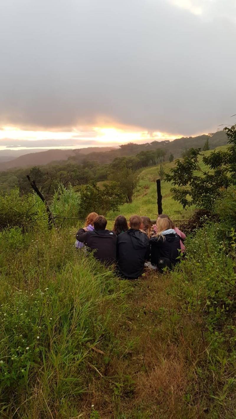 Helene Kajsa Scandi Group