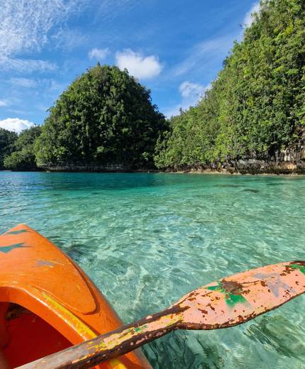 Resor till Cebu