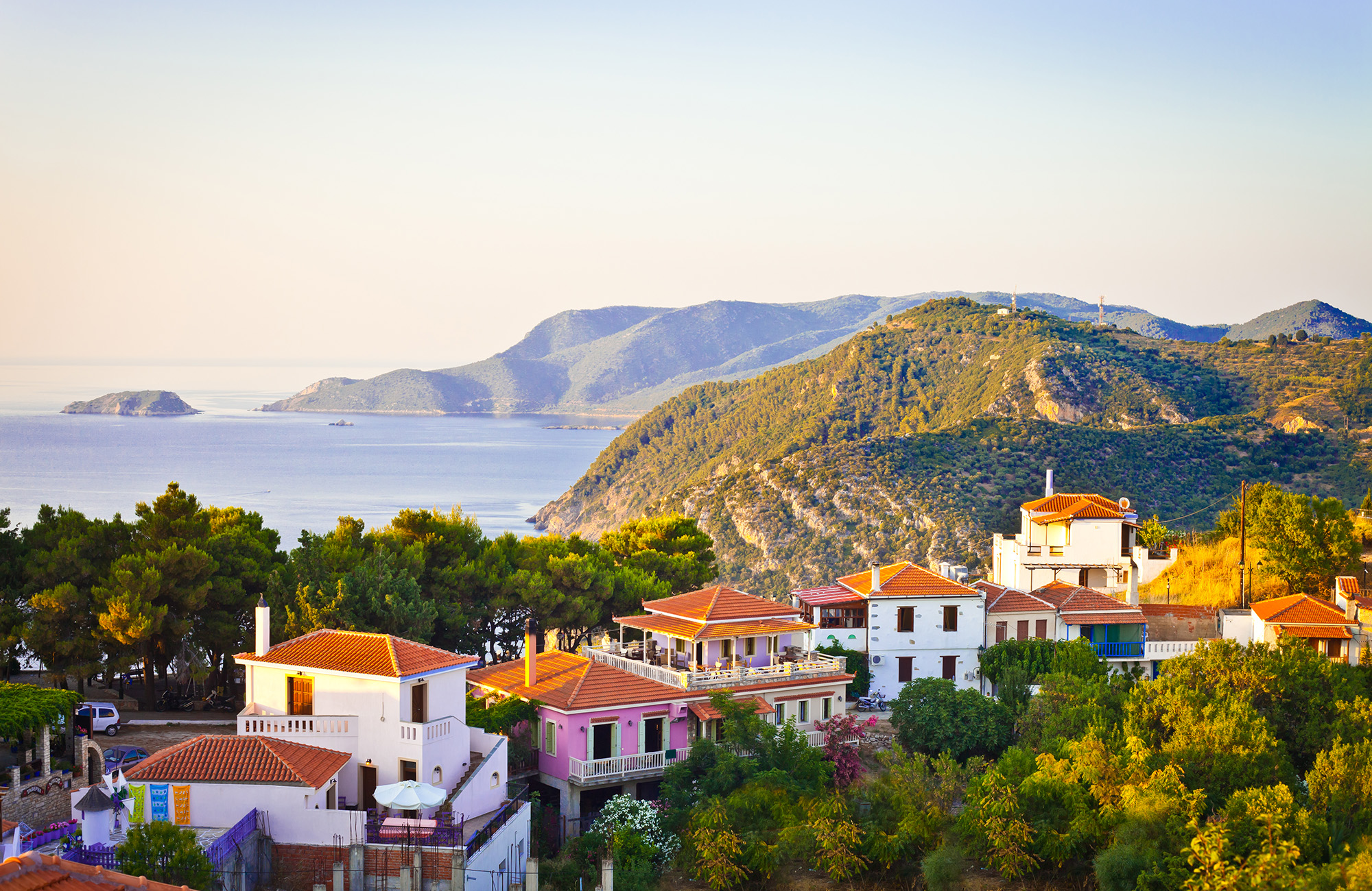 alonissos
