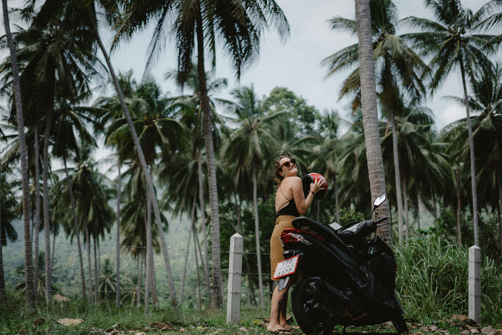 Gabor Kozmon M1njmwu8sq0 Unsplash