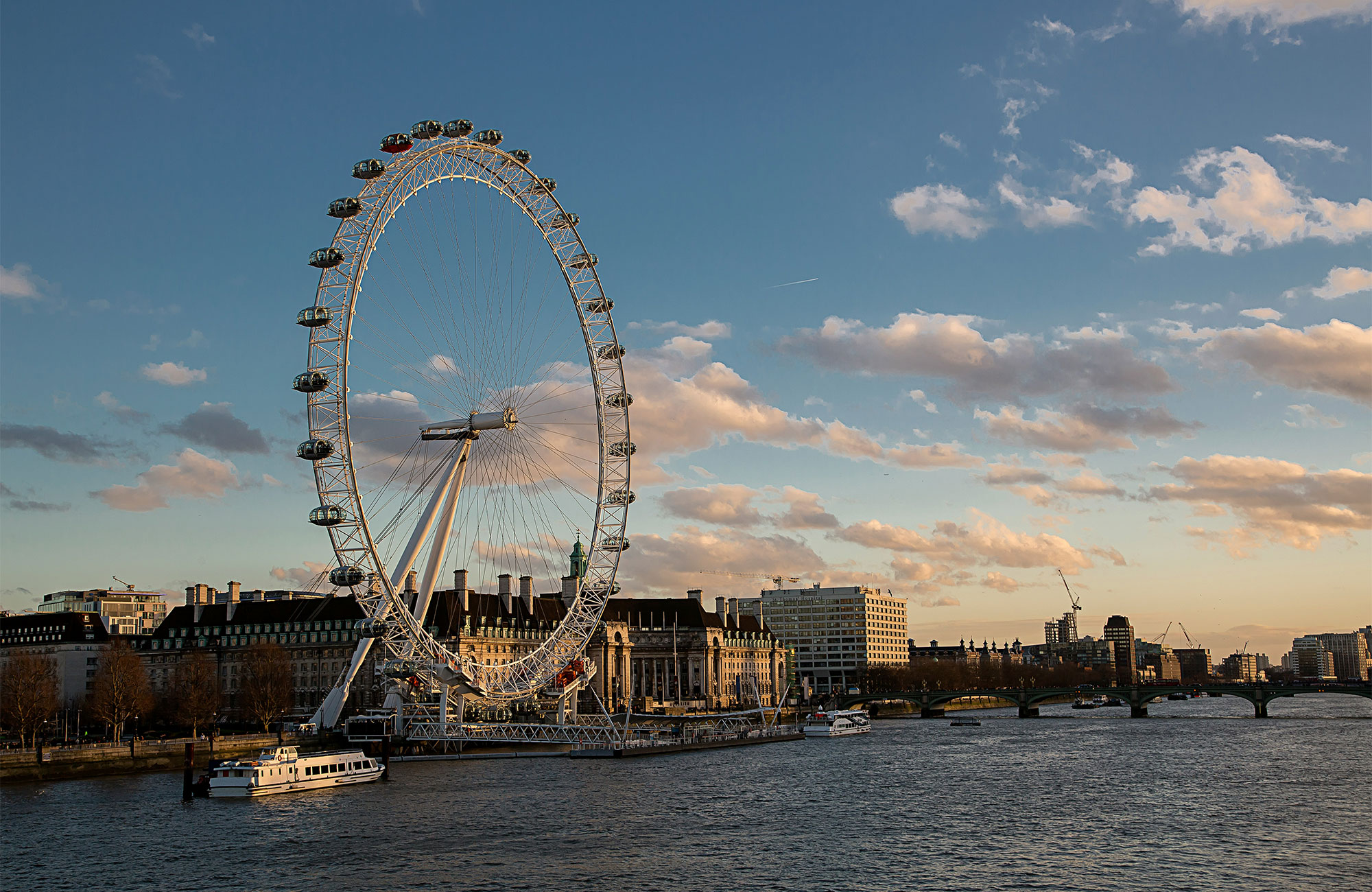 England Web4