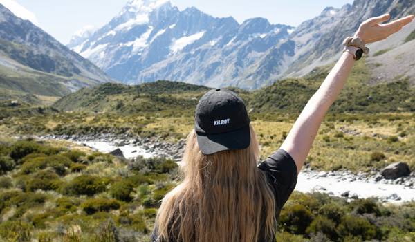 Mount Cook 1 7