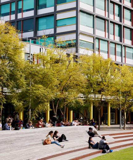 Monash Web 6
