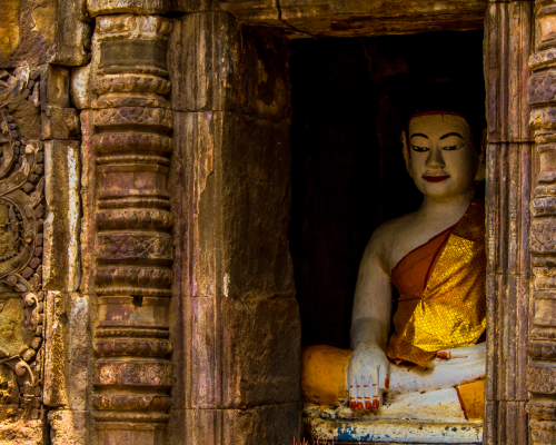 Dest 7 Cambodia And Laos