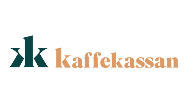Kaffekassan