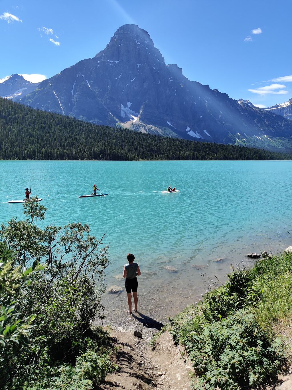 Medium IMG 20220806 152606