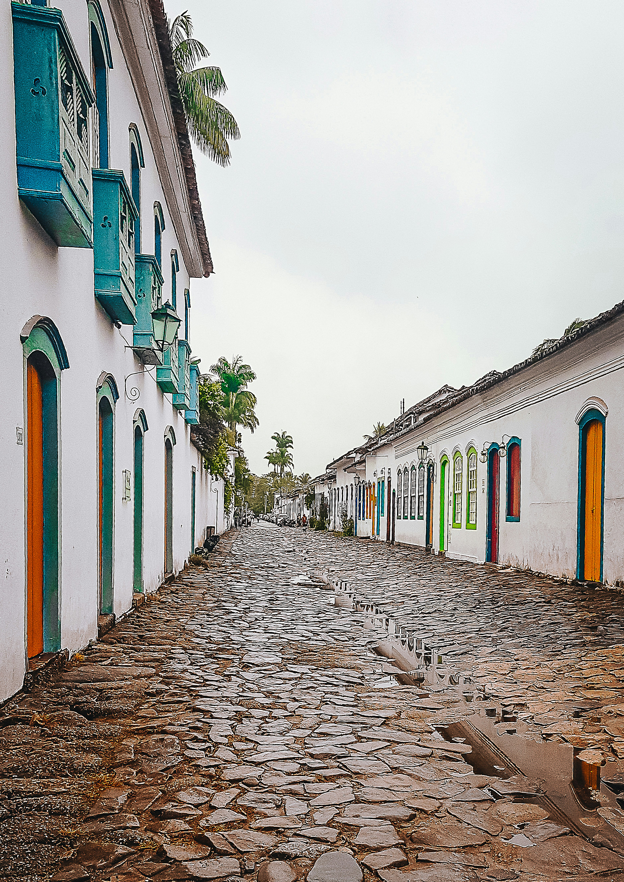 Paraty Guilherme Gabrielli U7nv4ck7hnm Unsplash (1)