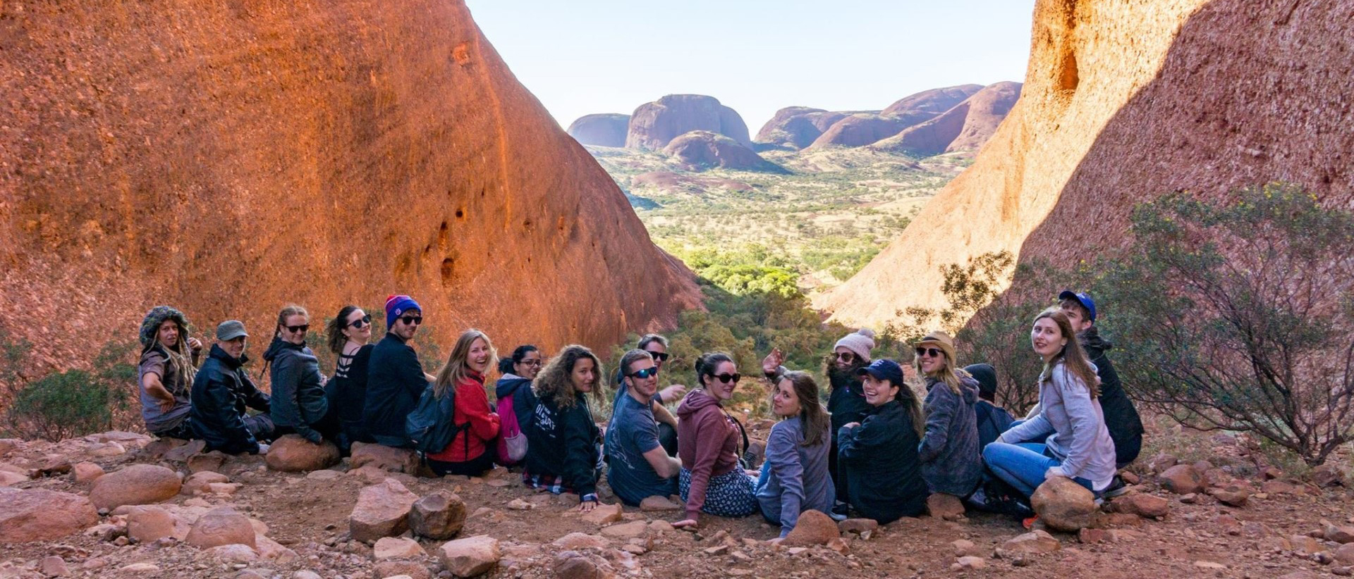 Microsoftteams Image (85) Cropped