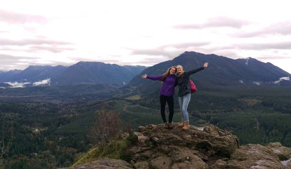 green-river-students-on-top