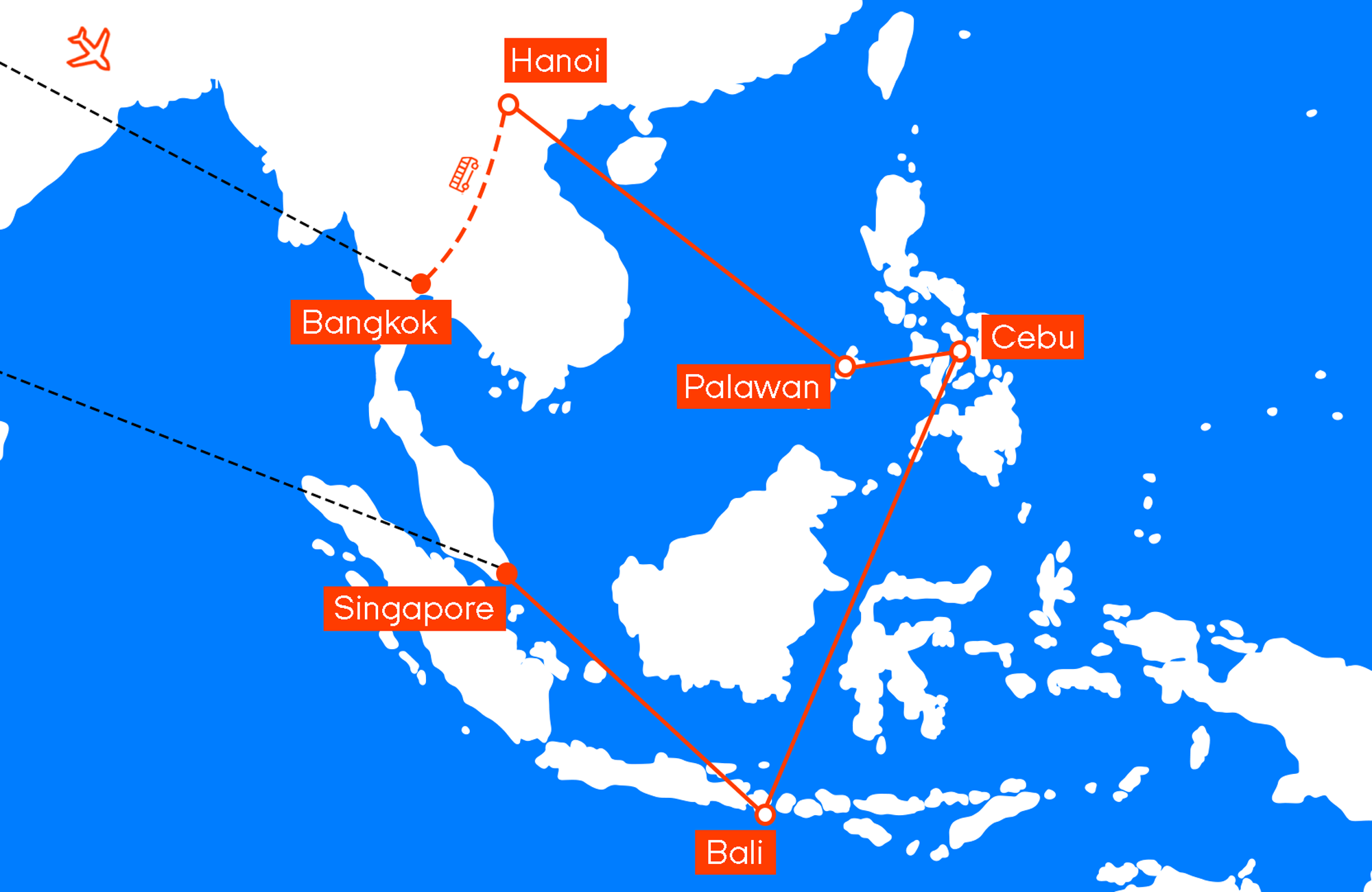 Multistopp Ultiamata Aisen (1)