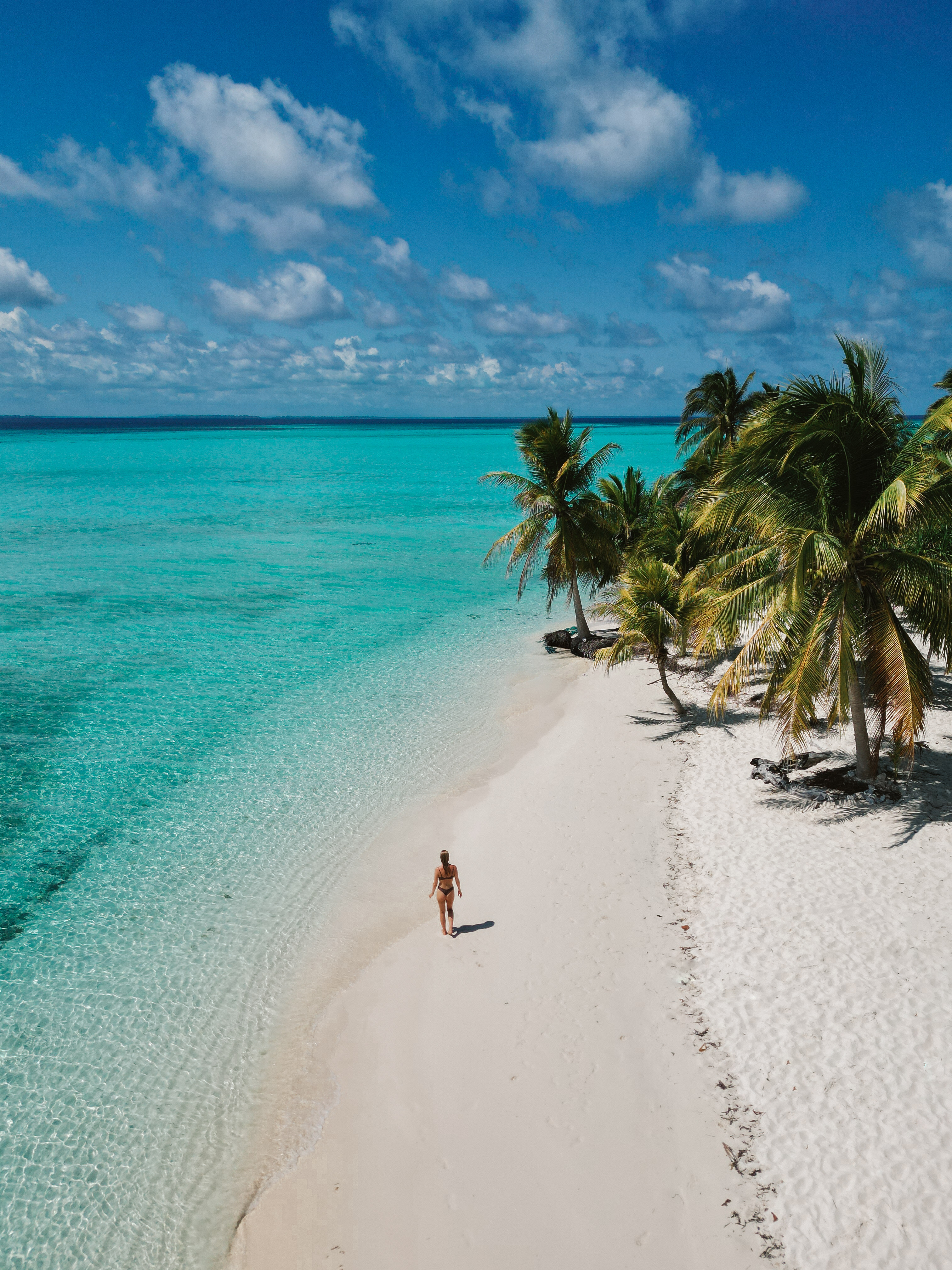 Dji Fly 20240414 082714 165 1714560662893 Photo