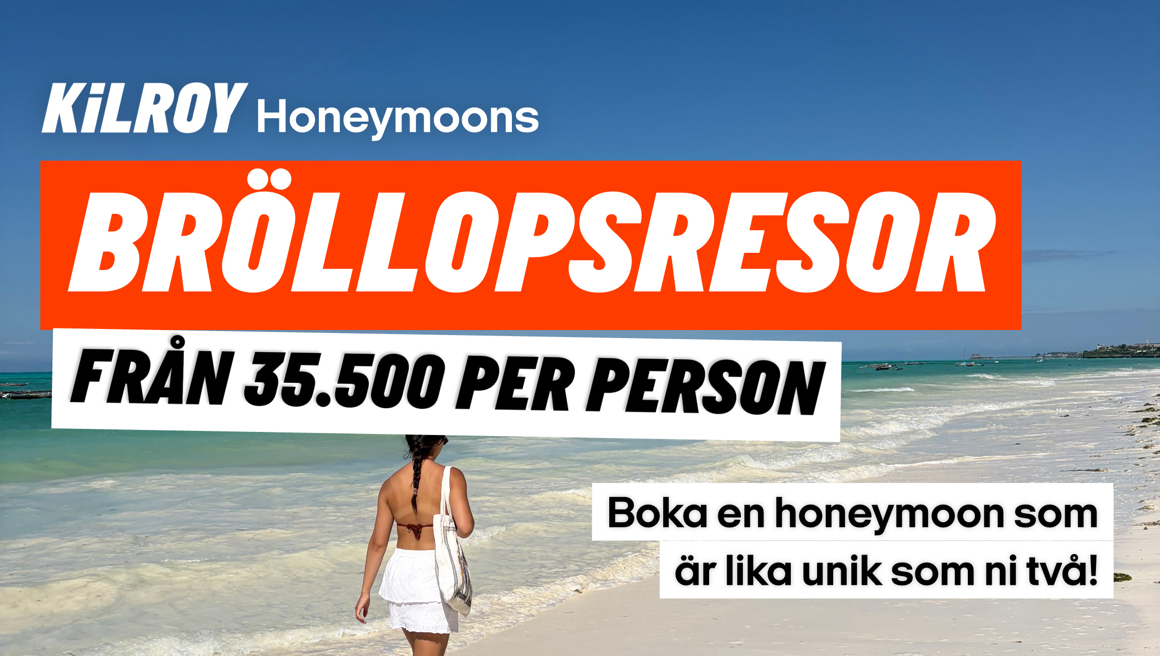 Groups Google Display Ad Destination Copy Honeymoon Website (1)