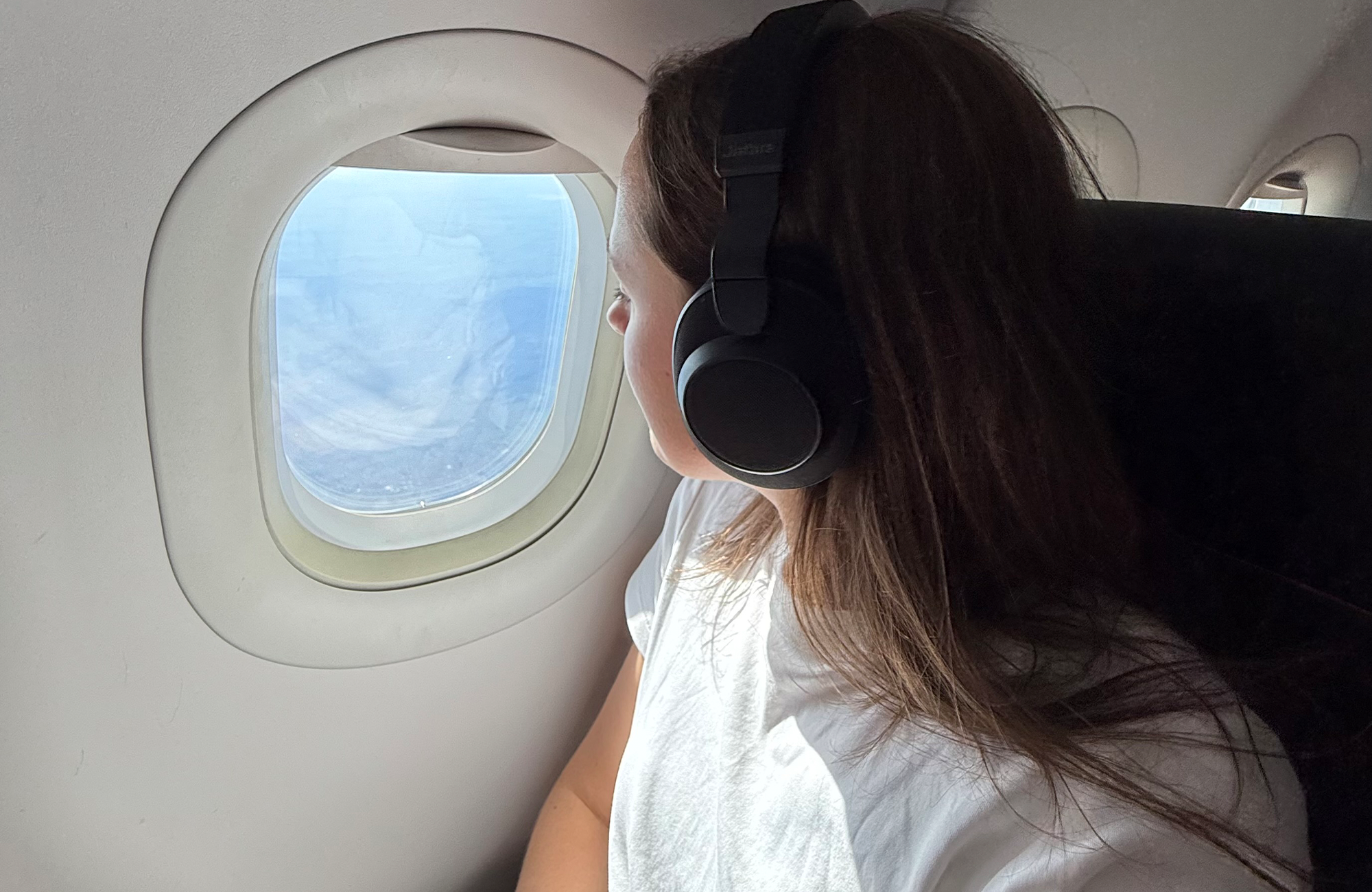 Internship i utlandet