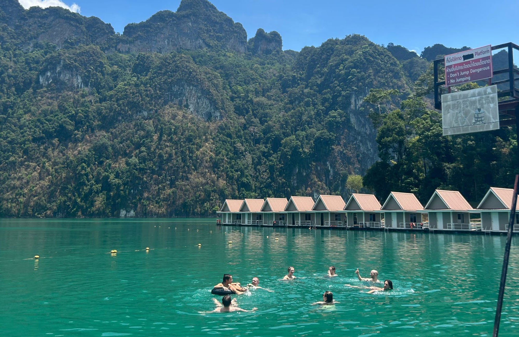 20240318 074717 12A314