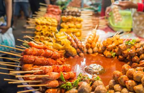 bangkok-thai-street-food-on-a-stick-cover