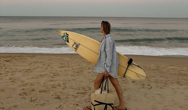 Vilde Web2