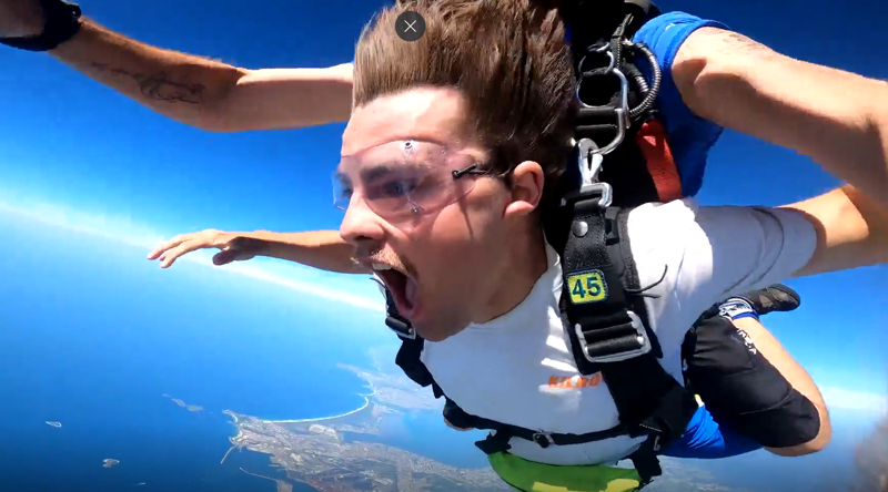 Screenshot 2025 03 25 162212