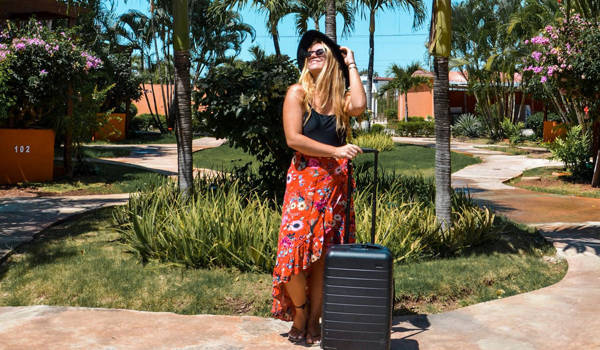 Cristina Travel Story (1)