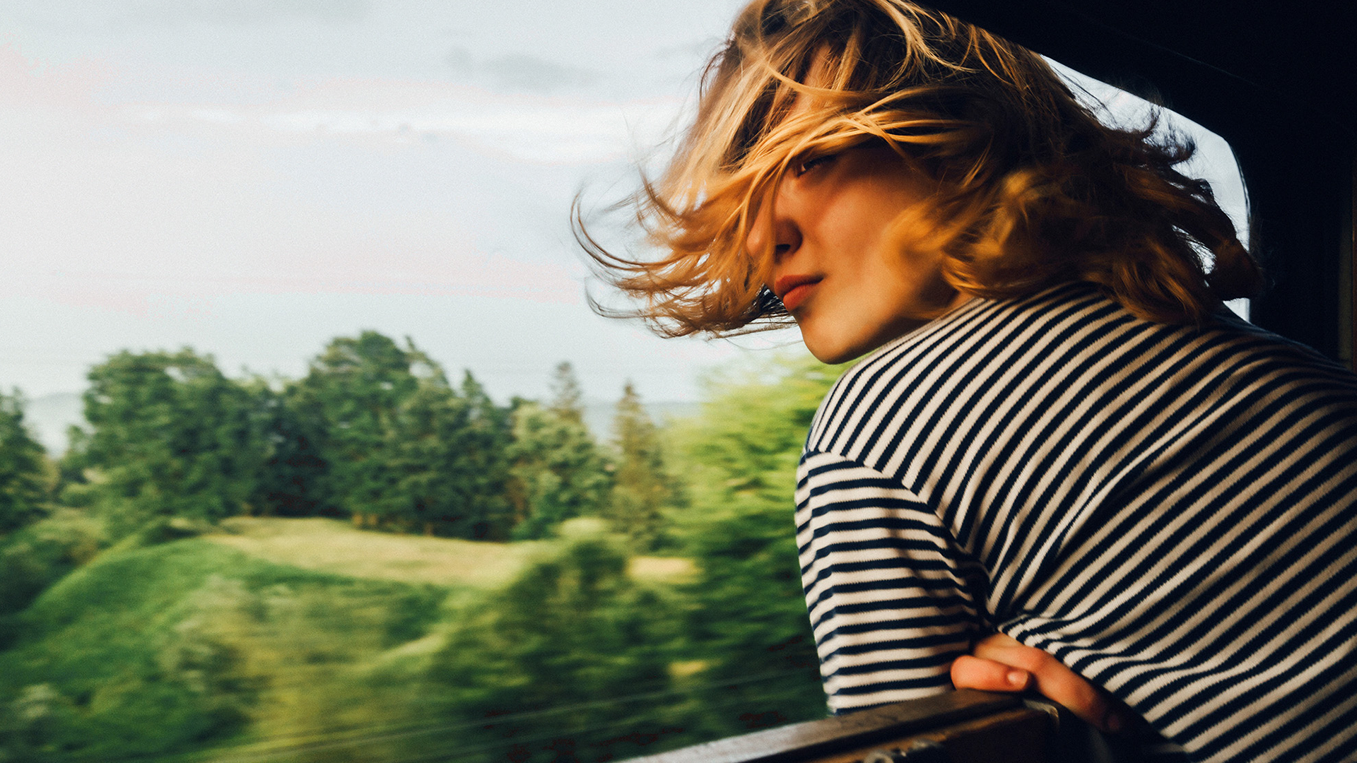 Travelfesival KSE Event