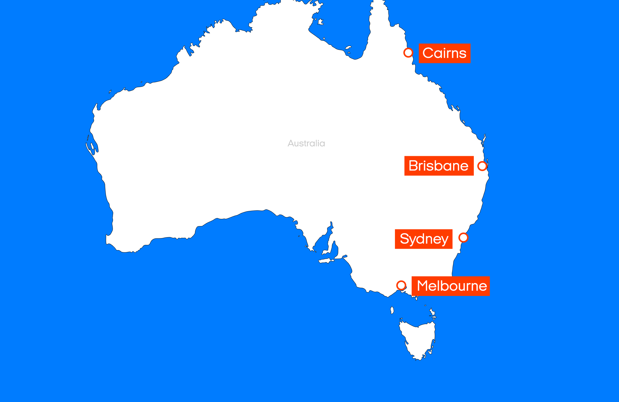 STAR RV AUSTRALIA (1)