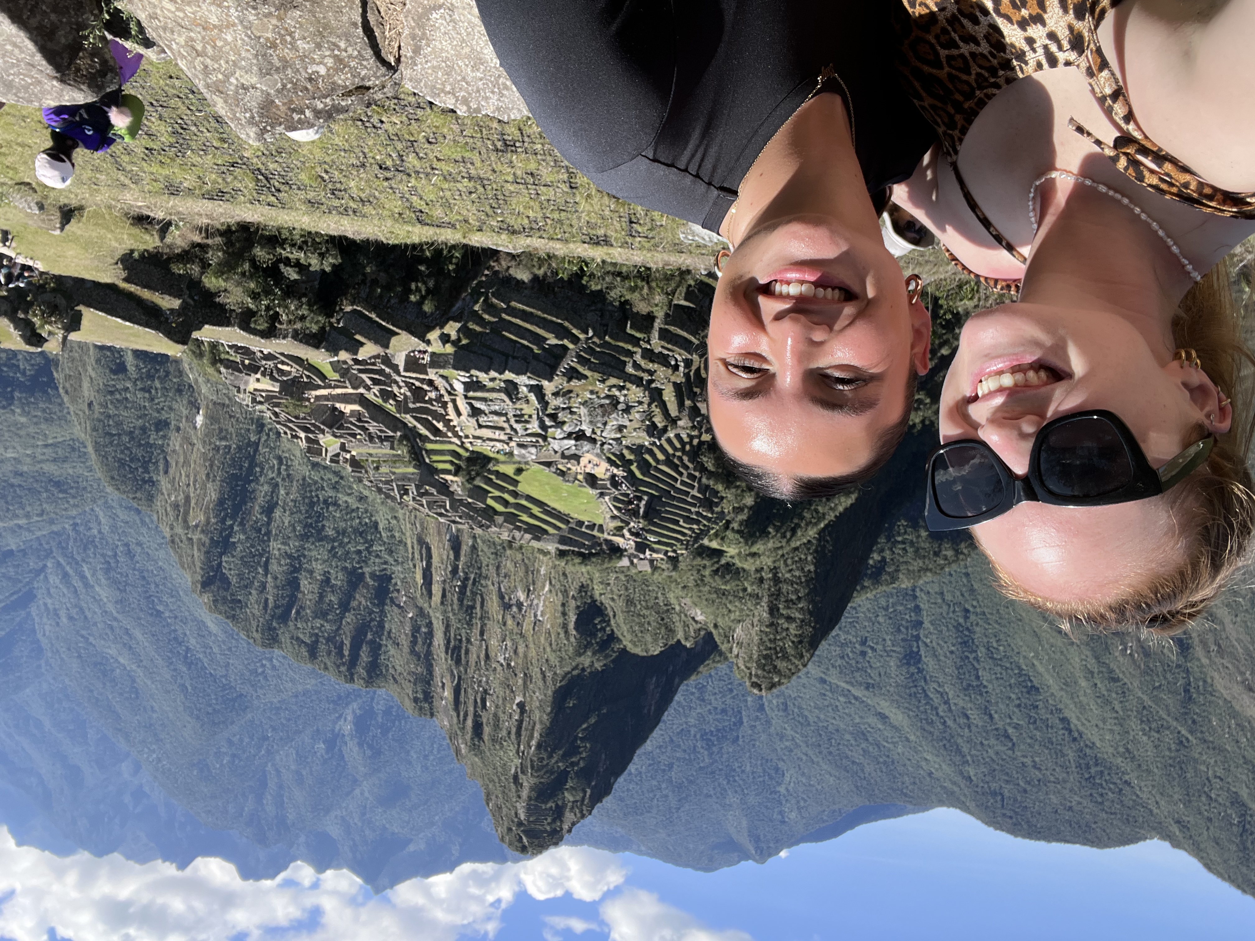 F8FDC1BC 5A79 479C 8CAA C667D7D59AB0 (1)