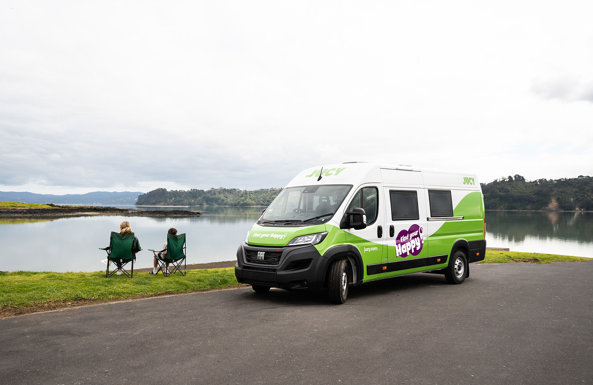 JUCY Cruiser Scenic (1)