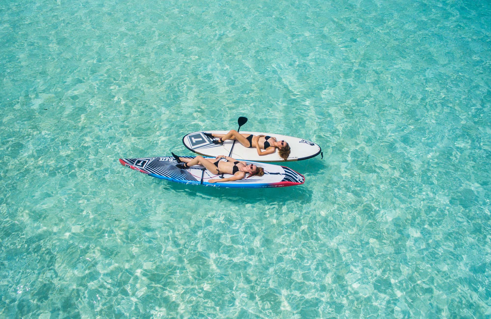 Resor till Panama med KILROY