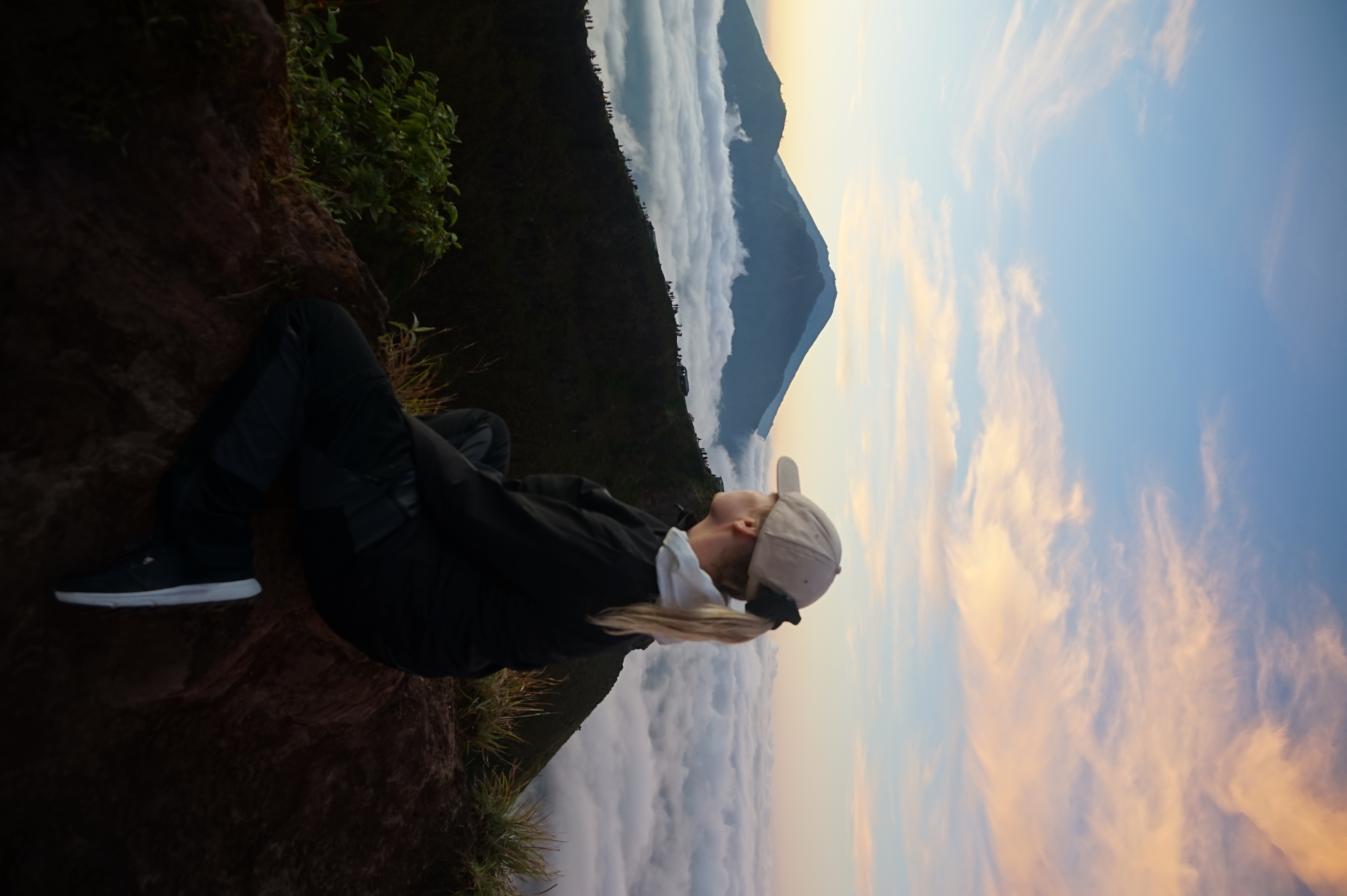 Topp 5 adrenalinkickar - Forsränning är lätt med på listan!!