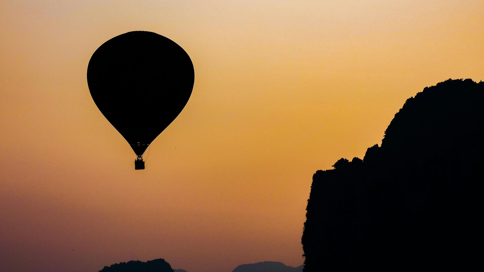Äventyr under 20 000 SEK med KILROY