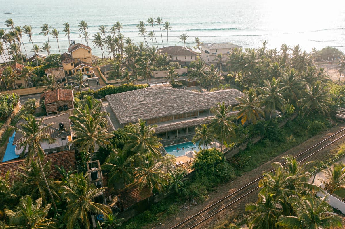 Drone Lapoint Sri Lanka (1)