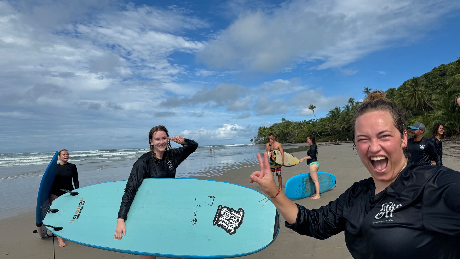 Large Images IMG 4346