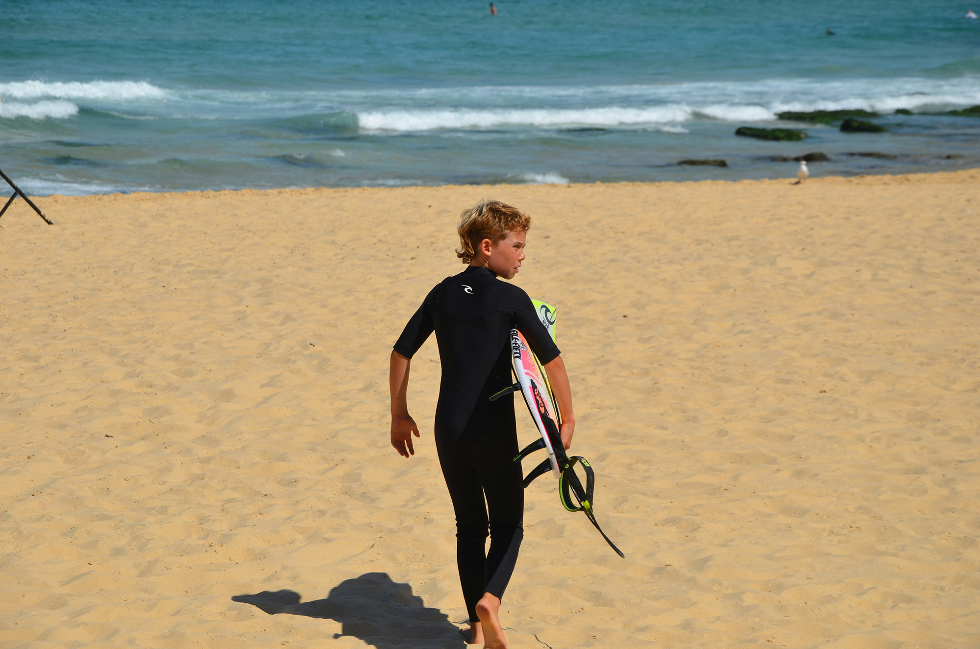 Kiros Amin Xgxyp 9Zula Unsplash